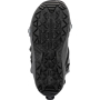 boty NITRO PROFILE STEP ON TLS black Velikost: 320