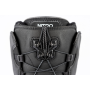 boty NITRO PROFILE STEP ON TLS black Velikost: 320
