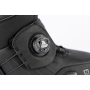 boty NITRO PROFILE STEP ON TLS black Velikost: 320