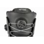 boty NITRO TEAM BOA WIDE black Velikost: 295