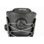 boty NITRO TEAM BOA WIDE black Velikost: 305
