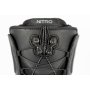 boty NITRO TEAM TLS WIDE black Velikost: 310