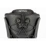 boty NITRO TEAM TLS black Velikost: 320