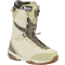 boty NITRO TEAM TLS desert Velikost: 275