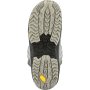 boty NITRO VENTURE PRO TLS Volcom Velikost: 275