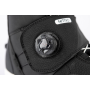 boty NITRO VENTURE STEP ON TLS black Velikost: 320