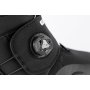 boty NITRO VENTURE STEP ON TLS black Velikost: 320