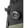 boty NITRO VENTURE BOA shadow-black Velikost: 295