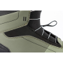 boty NITRO VENTURE BOA shadow-black Velikost: 295