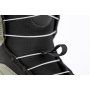 boty NITRO VENTURE BOA shadow-black Velikost: 300