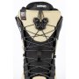 boty NITRO VENTURE TLS fly paper Velikost: 280