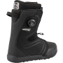 boty NITRO SENTINEL BOA black Velikost: 305