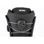 boty NITRO SENTINEL BOA black Velikost: 305