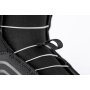 boty NITRO SENTINEL BOA black Velikost: 305