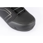 boty NITRO SENTINEL BOA black Velikost: 305