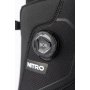 boty NITRO SENTINEL BOA black Velikost: 305