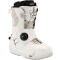 boty NITRO CAVE STEP ON TLS white Velikost: 250