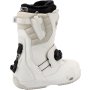 boty NITRO CAVE STEP ON TLS white Velikost: 250