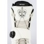 boty NITRO CAVE STEP ON TLS white Velikost: 250