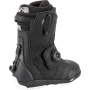 boty NITRO MONARCH STEP ON TLS black Velikost: 270