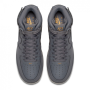 Tenisky - Nike Air Force 1 High '07