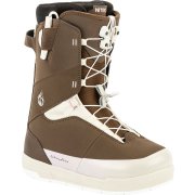 boty NITRO MONARCH TLS Christy Prior Velikost: 255