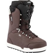 boty NITRO SCALA TLS port Velikost: 245