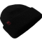 kulich NITRO BEANIE black