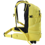 batoh NITRO SLASH 25 PRO illuminating