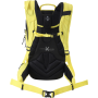 batoh NITRO SLASH 25 PRO illuminating