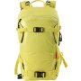 batoh NITRO SLASH 25 PRO illuminating