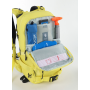 batoh NITRO SLASH 25 PRO illuminating