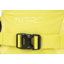 batoh NITRO SLASH 25 PRO illuminating