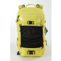 batoh NITRO SLASH 25 PRO illuminating