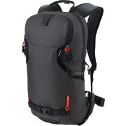 batoh NITRO ROVER 14 raven