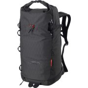 batoh NITRO SPLITPACK 30 raven