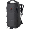 batoh NITRO SPLITPACK 30 raven