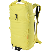 batoh NITRO SPLITPACK 30 illuminating