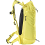 batoh NITRO SPLITPACK 30 illuminating