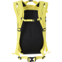 batoh NITRO SPLITPACK 30 illuminating