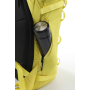 batoh NITRO SPLITPACK 30 illuminating