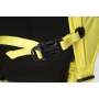 batoh NITRO SPLITPACK 30 illuminating