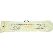 obal NITRO LIGHT SACK 165 cm quiver