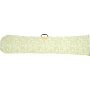 obal NITRO LIGHT SACK 165 cm quiver