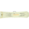obal NITRO LIGHT SACK 205 cm quiver