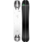 splitboard NITRO VERTICAL Délka snowboardu (cm): 162