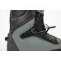 boty NITRO CAVE TLS STEP ON black-charcoal Velikost: 255