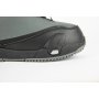 boty NITRO CAVE TLS STEP ON black-charcoal Velikost: 255