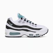 Tenisky - Nike Air Max 95 OG Big Bubble Black Border