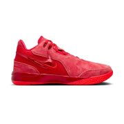 Tenisky - Nike Zoom LeBron NXXT Gen James Gang